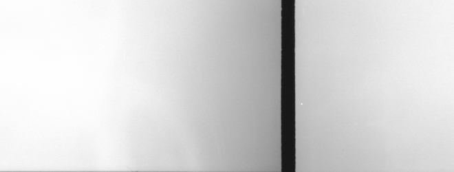 42 KAHN & NEEK, Fuchs2